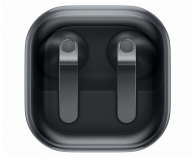 Samsung Galaxy Buds 4 czarne - 1489426 - zdjęcie 7